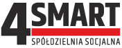4SMART